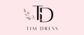 TiM Dress