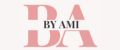 By Ami