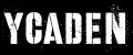 YCADEN