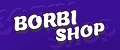 BORBI SHOP