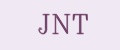 JNT