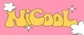 NiCool