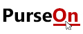 PurseOn
