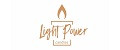 LightPower