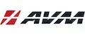 AVM
