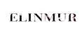 Elinmur