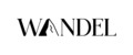 Аналитика бренда WANDEL на Wildberries