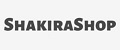 Shakirа