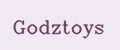 Godztoys