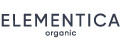ELEMENTICA ORGANIC