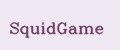 SquidGame
