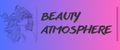 BEAUTY ATMOSPHERE