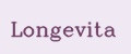 Longevita