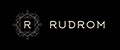 RudRom