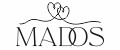 MADOS