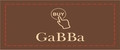 GaBBa