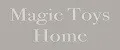 Magic Toys Home