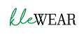 kleWear