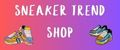 sneaker_trend_shop