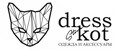 dresskotstore