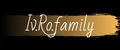 Iv.Ro.family