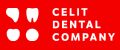 CELIT DENTAL COMPANY