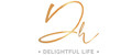 Delightful life
