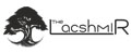 LacshMIR woodwork