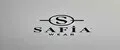 Safia Wear