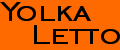 YolkaLetto