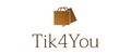 Tik4You