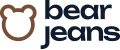 Bear Jeans