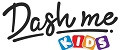 Dash me KIDS