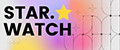 STAR.WATCH