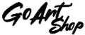 GoArt Shop