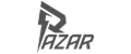 RAZAR