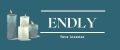 ENDLY
