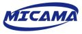 MICAMA