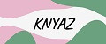 KNYAZ