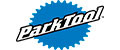 Park Tool