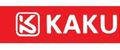 Kaku