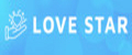 LOVE STAR