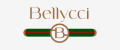 Bellycci