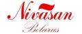 Nivasan Беларусь