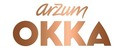 ARZUM OKKA