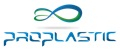 Proplastic