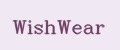 WishWear