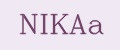 NIKAa
