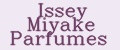 Аналитика бренда Issey Miyake Parfumes на Wildberries