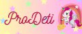 ProDeti
